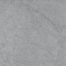 Плитка 7262796 GALLURA FUMO NAT 300K600